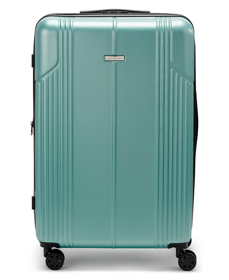 Marc New York Horizon 29" Upright Luggage