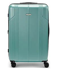 Marc New York Horizon 29" Upright Luggage