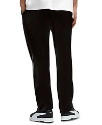Puma Men's Essentials Elevated Track Pants