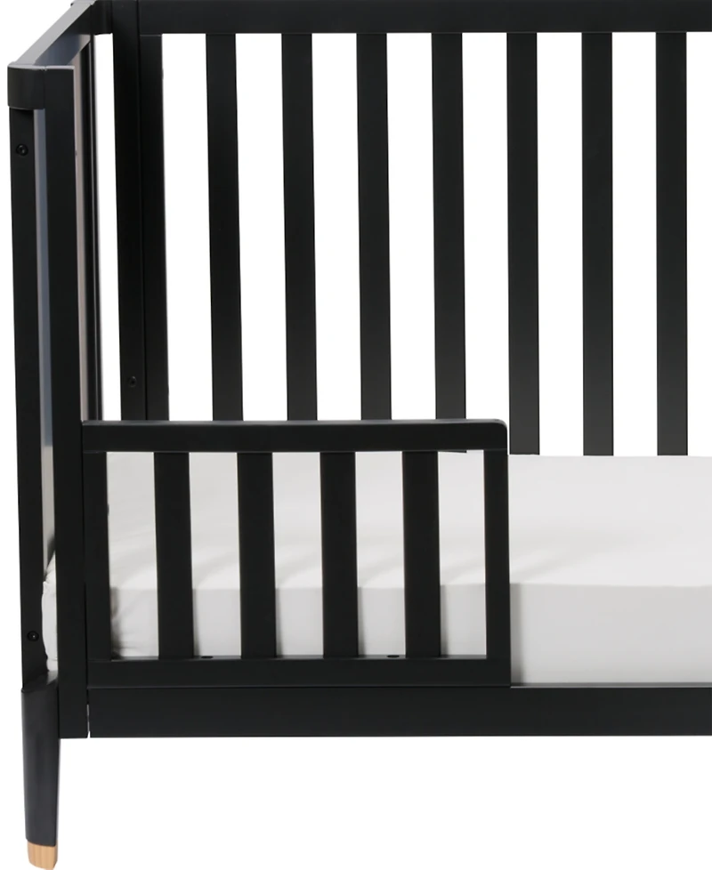 Little Seeds Baby Neutral Guard Rail