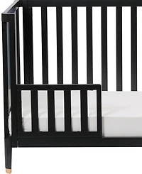 Little Seeds Baby Neutral Guard Rail