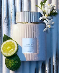 Tom Ford Soleil Neige Eau De Parfum, 3.4 oz.