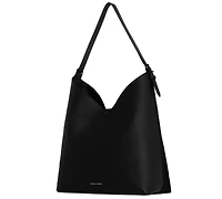 Rebecca Minkoff Megan Large Single Wide Strap Hobo Bag