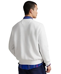 Polo Ralph Lauren Men's Bear Sweatshirt