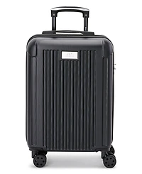 Marc New York Lotus 21" Upright Luggage