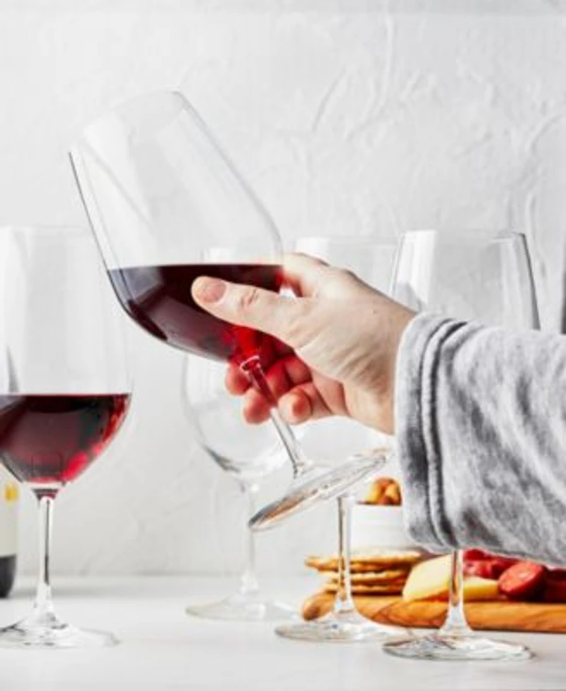 Zwilling Predicat Glassware Collection