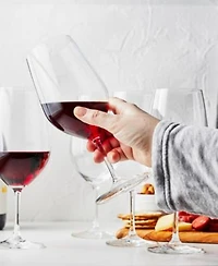 Zwilling Predicat Glassware Collection