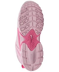 Nike Little Kids V5 Rnr Casual Sneakers from Finish Line