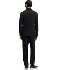 Boss by Hugo Men's Performance-Stretch Slim-Fit Blazer