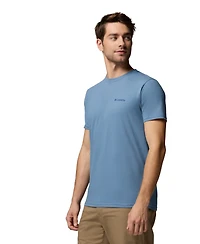 Columbia Men's Arrr Graphic T-Shirt