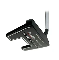 Tour Edge Template Narrows Men's Right Hand – 35" Putter