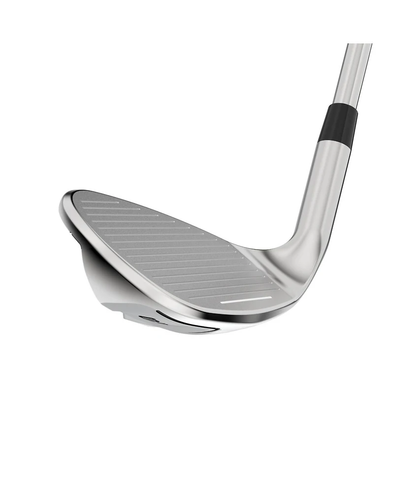 Tour Edge Hot Launch X525 Graphite Womens Right Hand Wedge
