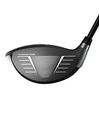 Tour Edge Exotics Max Right Hand Mens Driver