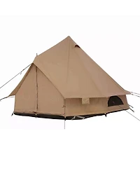 Whiteduck Outdoors Regatta Bell tent