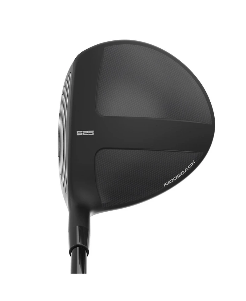 Tour Edge Hot Launch E525 Mens Right Hand Fairway Woods