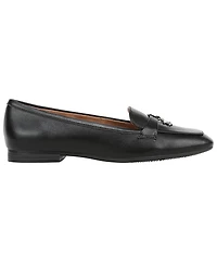 Naturalizer Women's Brody Slip On Loafers