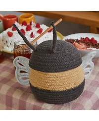 Lorena Canals Basket Baby Bee