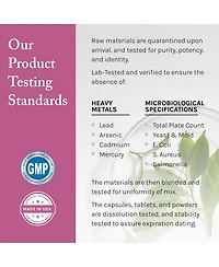 Reserveage Reserveage, Keratin Hair Booster, Hair and Nails Supplement, Supports Healthy Thickness and Shine with Biotin, 120 Capsules (60 Servings)