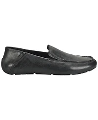 Born Men's Marcel Slip-On Loafers