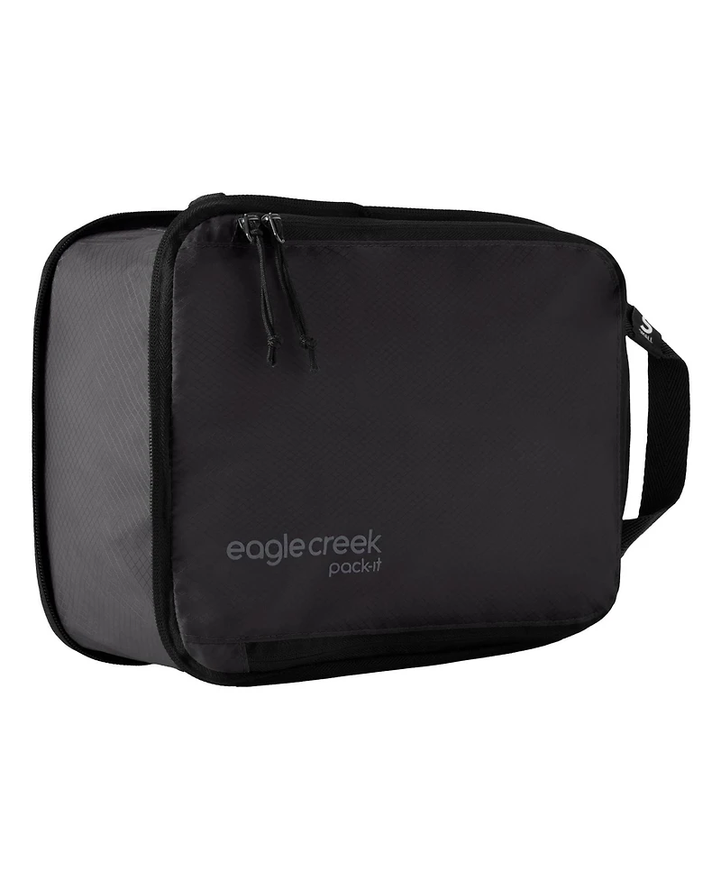 Eagle Creek Pack-It Isolate Compression Cube