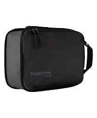 Eagle Creek Pack-It Isolate Compression Cube