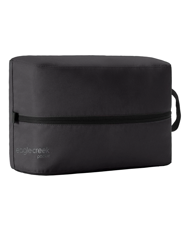 Eagle Creek Pack-It Reveal Multi Shoe Cube