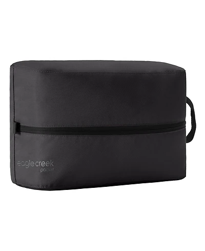 Eagle Creek Pack-It Reveal Multi Shoe Cube