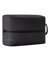 Eagle Creek Pack-It Reveal Multi Shoe Cube