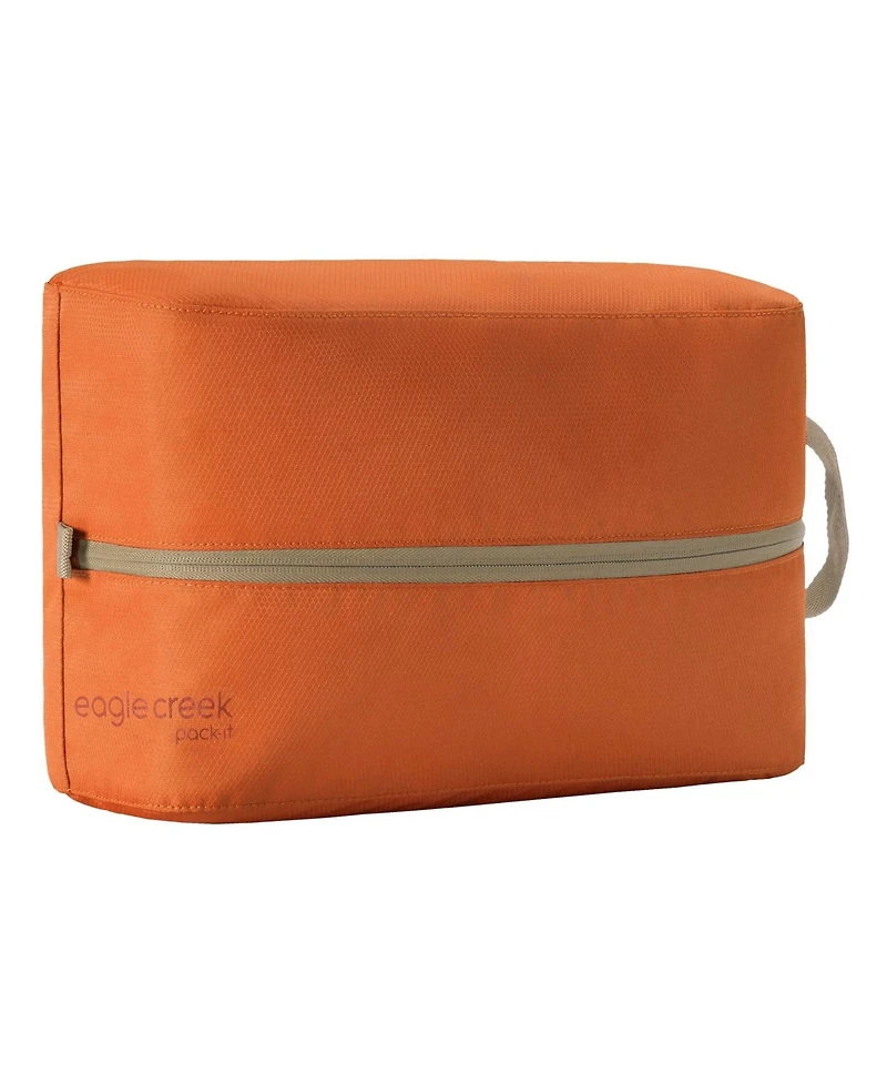 Eagle Creek Pack-It Reveal Multi Shoe Cube