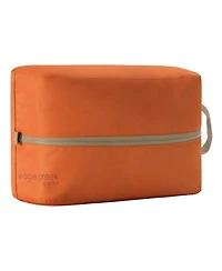 Eagle Creek Pack-It Reveal Multi Shoe Cube