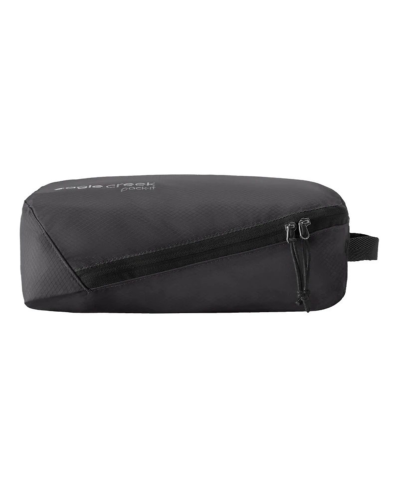 Eagle Creek Pack-It Starter Set