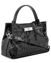 Harlee Small Satchel