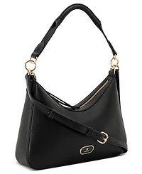 Nine West Claramae Convertible Medium Shoulder Bag
