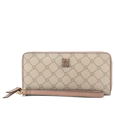 Anders Slg Zip Arnd Wrslt Wllt