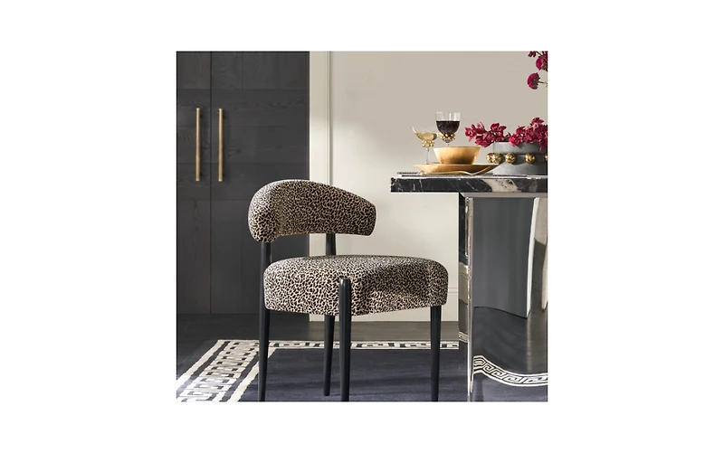 Z Gallerie Anna Dining Chair - Set of 2