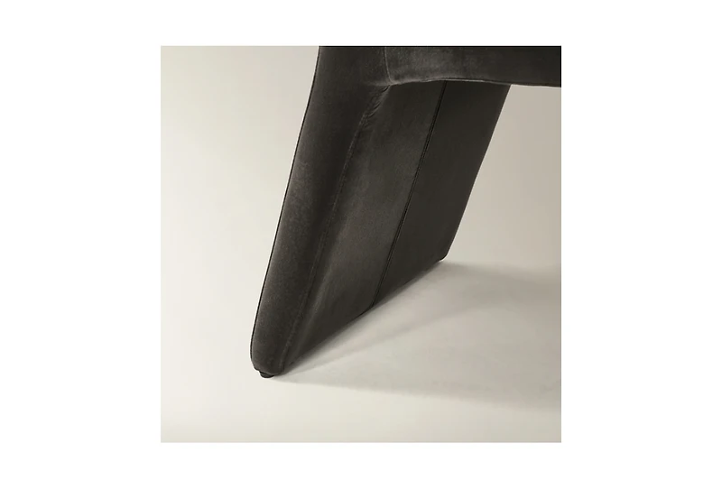 Z Gallerie Elara Dining Chair-Set of 2