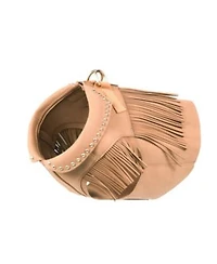 Blueberry Pet Silver-Powered Freshness Microfiber Leather Dog Harness Jacket