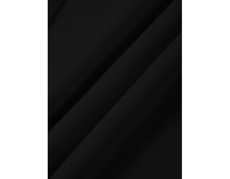 Aelfric Eden Men's Super Baggy Barrel Sweatpants