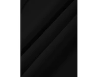 Aelfric Eden Men's Super Baggy Barrel Sweatpants