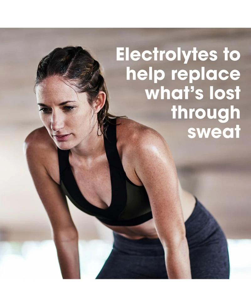 Optimum Nutrition Pro Quench Whey + Collagen Protein Powder, Tropical Orange Mango, 20 Serve