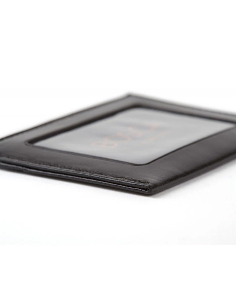 Bosca Old Leather Collection