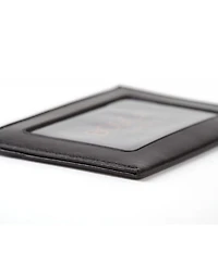 Bosca Old Leather Collection