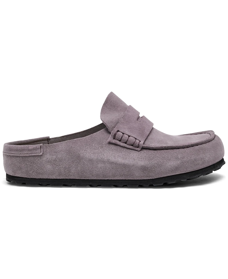 Birkenstock Women's Naples Wrapped Bold Clog from Finish Line