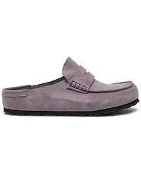 Birkenstock Women's Naples Wrapped Bold Clog from Finish Line