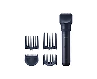 Panasonic MultiShape Beard, Hair & Body Trimmer Starter Kit