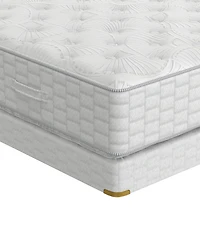 Shifman Wondrous 13" Firm Tight Top Mattress, Split Queen