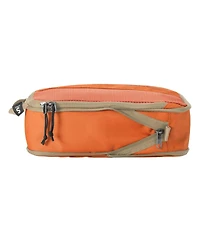 Eagle Creek Pack-It Reveal Cube Organizer