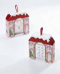 Holiday Lane Jewelry Gift Set