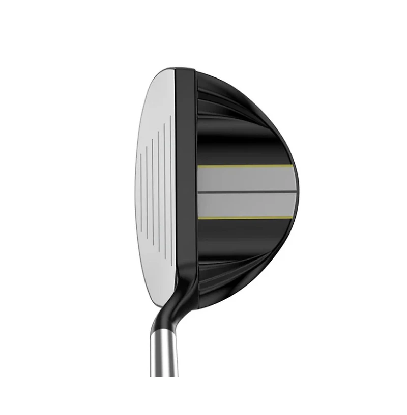 Tour Edge Hot Launch 4 Mens Right Hand Chipper