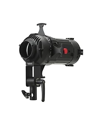 Aputure Spotlight Mini Projection Lens Modifier Kit with 36 Degree Lens for Storm 80c